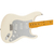 Fender Nile Rodgers Hitmaker Stratocaster Olympic White thumbnail 4