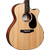 Martin Guitar GPC-11E thumbnail 4