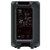 Yamaha DBR10 Set De Caja Activa Incl. Soporte thumbnail 4