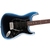 Fender American Professional Stratocaster HSS Dark Night thumbnail 4