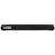 Yamaha DGX-670 B Portable Piano Schwarz  - Retoure (Zustand: gut) thumbnail 4