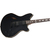 EVH SA-126 Standard Piano Black thumbnail 4