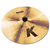 Zildjian K0800 K Beckenset mit Beckentasche thumbnail 4