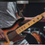 Rocktile Pro JBS50-SB E-Bass Sunburst  - Retoure (Zustand: gut) thumbnail 4