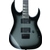 Ibanez GRG121DX-MGS Metallic Gray Sunburst  - Retoure (Zustand: sehr gut) thumbnail 4
