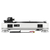 Pioneer DJ PLX-500-W Twin Set thumbnail 4