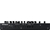 Roland SH-4D Desktop Synthesizer thumbnail 4