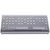 Copertura Protettiva Decksaver Per La Serie Roland Boutique thumbnail 4