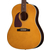 Epiphone J-45 Studio LH Natural thumbnail 4