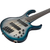 Ibanez BTB705LM-CTL Cosmic Blue Starburst  - Retoure (Zustand: gut) thumbnail 4