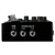 Line6 HX Stomp  - Retoure (Zustand: sehr gut) thumbnail 4