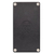 Walrus Audio Fundamental Fuzz thumbnail 4
