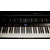 Roland LX5-PE Digital Piano Black High Gloss thumbnail 4