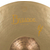 Meinl Byzance Vintage 20" Sand Ride thumbnail 4