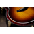 Taylor 224ce DLX LTD All Urban Ash  - Retoure (Zustand: sehr gut) thumbnail 4