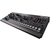 Roland JX-08 Boutique Sound Module Set thumbnail 4