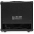 Pack Débutant Yamaha Pacifica 012 VW thumbnail 4