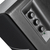 Edifier Studio R1280DBs 2.0 Black thumbnail 4