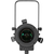 Eurolite LED PFE-60 RGBW Profile Spot 9-25° thumbnail 4
