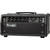 MESA/Boogie Mark Five: 35 Head thumbnail 4