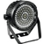 Eurolite LED SLS-98 Strobe SMD Stroboscope thumbnail 4