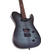Chapman Law Maker Legacy Azure Burst thumbnail 4