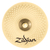 Zildjian ZP16C Planet Z Crash 16" con supporto piatti dritto incluso thumbnail 4