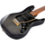 Ibanez AZ2204AG-TGB Prestige AZ Transparent Gray Burst  - Retoure (Zustand: sehr gut) thumbnail 4
