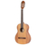 Ortega R122-3/4 thumbnail 4