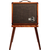 Taylor Circa74 AV150-10 150W 10" Combo Acoustique Koa thumbnail 4