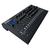 Roland SH-4D Desktop Synthesizer Set thumbnail 4