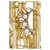Classic Cantabile KT-20GD MardiBrass Kunststoff C-Tuba Gold  - Retoure (Zustand: gut) thumbnail 4