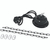Eurolite MD-1515 Spiegelkugel 40cm mit Motor  - 1A Showroom Modell (Zustand: wie neu, in OVP) thumbnail 4