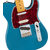 Fender American Professional Classic Hotshot Telecaster Faded Lake Placid Blue thumbnail 4