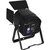 Eurolite LED Theatre COB 100 UV thumbnail 4