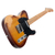 Rocktile Vinstage TL-RMAB Electric Guitar Antique Burst thumbnail 4