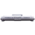 Decksaver Denon DJ SC Live 2 thumbnail 4