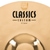 Meinl Classics Custom Brilliant 10" Splash thumbnail 4