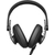 AKG K-371 thumbnail 4