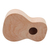 Classic Cantabile UC-240 DIY Ukulele Bausatz Konzert  - Retoure (Verpackungsschaden) thumbnail 4