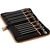 Meinl TF-SET-CHA-7C Set Di Diapason Chakra thumbnail 4