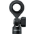 Shure SM4 Kondensator Großmembranmikrofon Set thumbnail 4