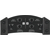 Omnitronic LH-061 PRO Double DI-Box Passive thumbnail 4