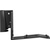 my wall HS41L Wandhalter Paar für Sonos Era 300 Lautsprecher thumbnail 4