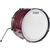 Alesis Strata Prime Bass Drum thumbnail 4