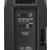 Omnitronic XNG-212A 2-Way Speaker thumbnail 4