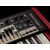 Clavia Nord Organ 3 thumbnail 4