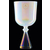Meinl Sonic Energy CSC675CC Crystal Singing Chalice 6,75" thumbnail 4