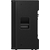 Pioneer DJ XPRS152 Enceinte Active 15" thumbnail 4
