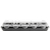 Decksaver Boss RC-505  - Retoure (Zustand: sehr gut) thumbnail 4